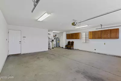 3477 Monte Carlo Ave, Lake Havasu City, AZ 86406 - Photo 50