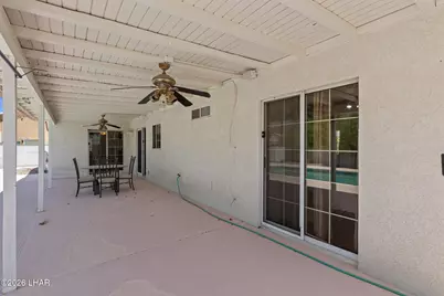 3477 Monte Carlo Ave, Lake Havasu City, AZ 86406 - Photo 36