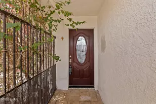 3477 Monte Carlo Ave, Lake Havasu City, AZ 86406 - Photo 4