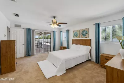 3477 Monte Carlo Ave, Lake Havasu City, AZ 86406 - Photo 20