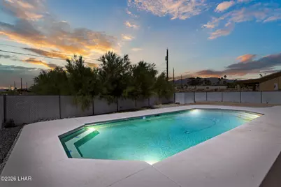 3477 Monte Carlo Ave, Lake Havasu City, AZ 86406 - Photo 38