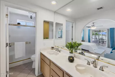3477 Monte Carlo Ave, Lake Havasu City, AZ 86406 - Photo 24