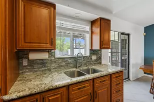 3477 Monte Carlo Ave, Lake Havasu City, AZ 86406 - Photo 14