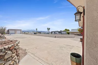 3477 Monte Carlo Ave, Lake Havasu City, AZ 86406 - Photo 46