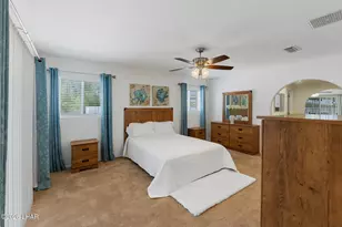 3477 Monte Carlo Ave, Lake Havasu City, AZ 86406 - Photo 20