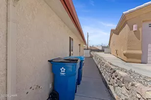 3477 Monte Carlo Ave, Lake Havasu City, AZ 86406 - Photo 48