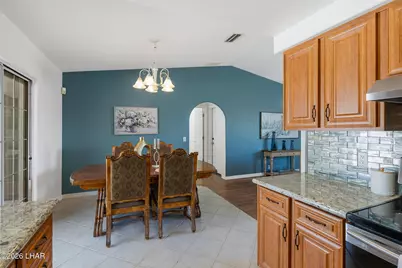 3477 Monte Carlo Ave, Lake Havasu City, AZ 86406 - Photo 14