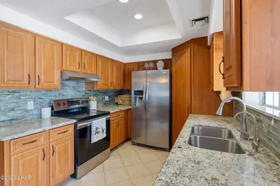 3477 Monte Carlo Ave, Lake Havasu City, AZ 86406 - Photo 10