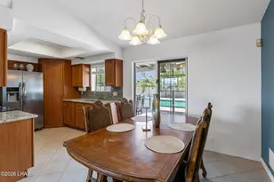 3477 Monte Carlo Ave, Lake Havasu City, AZ 86406 - Photo 16