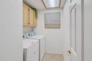 3477 Monte Carlo Ave, Lake Havasu City, AZ 86406 - Photo 18