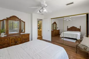 3477 Monte Carlo Ave, Lake Havasu City, AZ 86406 - Photo 36