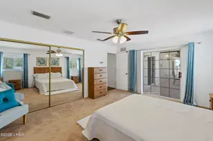 3477 Monte Carlo Ave, Lake Havasu City, AZ 86406 - Photo 22