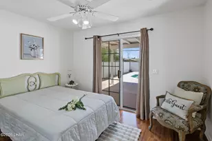 3477 Monte Carlo Ave, Lake Havasu City, AZ 86406 - Photo 30