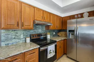 3477 Monte Carlo Ave, Lake Havasu City, AZ 86406 - Photo 12
