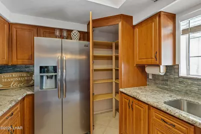 3477 Monte Carlo Ave, Lake Havasu City, AZ 86406 - Photo 12