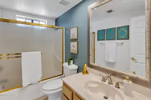 3477 Monte Carlo Ave, Lake Havasu City, AZ 86406 - Photo 28
