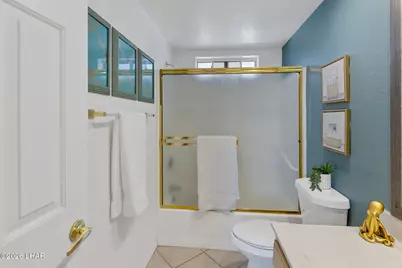 3477 Monte Carlo Ave, Lake Havasu City, AZ 86406 - Photo 28