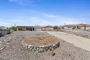 3477 Monte Carlo Ave, Lake Havasu City, AZ 86406 - Photo 46