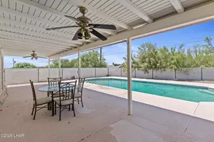 3477 Monte Carlo Ave, Lake Havasu City, AZ 86406 - Photo 38