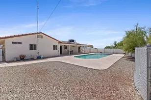 3477 Monte Carlo Ave, Lake Havasu City, AZ 86406 - Photo 42
