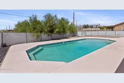 3477 Monte Carlo Ave, Lake Havasu City, AZ 86406 - Photo 42