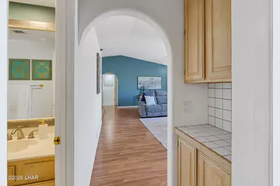 3477 Monte Carlo Ave, Lake Havasu City, AZ 86406 - Photo 26