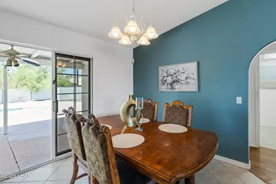 3477 Monte Carlo Ave, Lake Havasu City, AZ 86406 - Photo 16