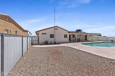 3477 Monte Carlo Ave, Lake Havasu City, AZ 86406 - Photo 40