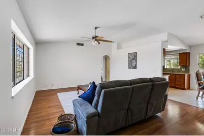 3477 Monte Carlo Ave, Lake Havasu City, AZ 86406 - Photo 6