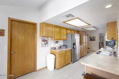 4121 Trotwood Dr, Lake Havasu City, AZ 86406 - Photo 10