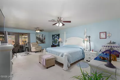 4121 Trotwood Dr, Lake Havasu City, AZ 86406 - Photo 24