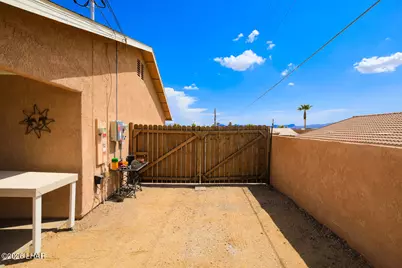 4121 Trotwood Dr, Lake Havasu City, AZ 86406 - Photo 40