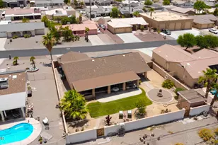 4121 Trotwood Dr, Lake Havasu City, AZ 86406 - Photo 18