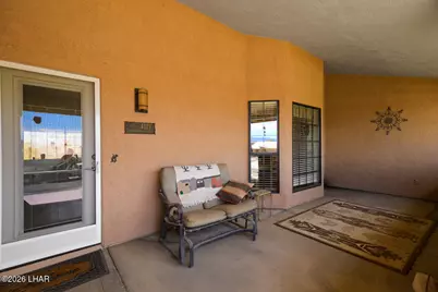 4121 Trotwood Dr, Lake Havasu City, AZ 86406 - Photo 12