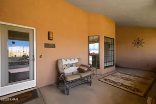 4121 Trotwood Dr, Lake Havasu City, AZ 86406 - Photo 12