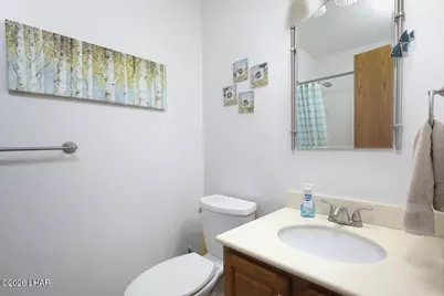 4121 Trotwood Dr, Lake Havasu City, AZ 86406 - Photo 28