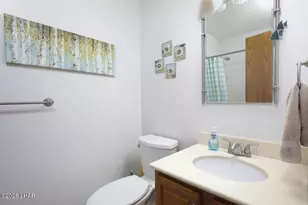 4121 Trotwood Dr, Lake Havasu City, AZ 86406 - Photo 28