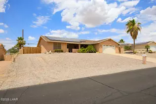 4121 Trotwood Dr, Lake Havasu City, AZ 86406 - Photo 2