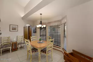 4121 Trotwood Dr, Lake Havasu City, AZ 86406 - Photo 12