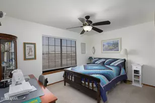 4121 Trotwood Dr, Lake Havasu City, AZ 86406 - Photo 30