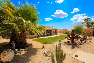 4121 Trotwood Dr, Lake Havasu City, AZ 86406 - Photo 38