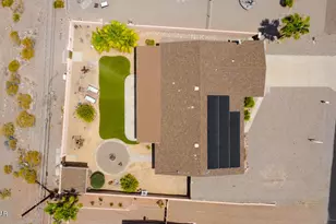 4121 Trotwood Dr, Lake Havasu City, AZ 86406 - Photo 10