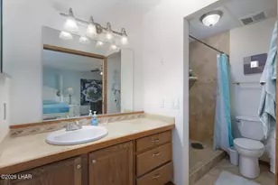 4121 Trotwood Dr, Lake Havasu City, AZ 86406 - Photo 26