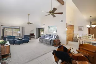 4121 Trotwood Dr, Lake Havasu City, AZ 86406 - Photo 14