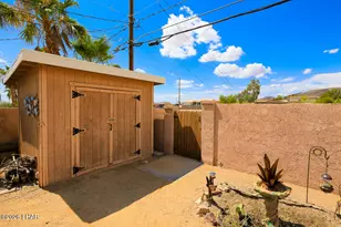 4121 Trotwood Dr, Lake Havasu City, AZ 86406 - Photo 42