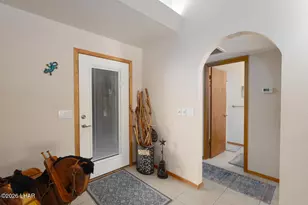 4121 Trotwood Dr, Lake Havasu City, AZ 86406 - Photo 14