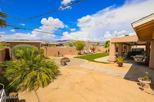 4121 Trotwood Dr, Lake Havasu City, AZ 86406 - Photo 38