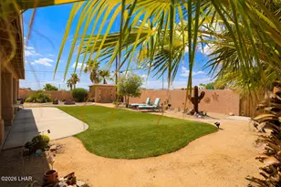 4121 Trotwood Dr, Lake Havasu City, AZ 86406 - Photo 36