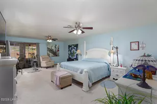 4121 Trotwood Dr, Lake Havasu City, AZ 86406 - Photo 22