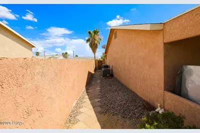 4121 Trotwood Dr, Lake Havasu City, AZ 86406 - Photo 42
